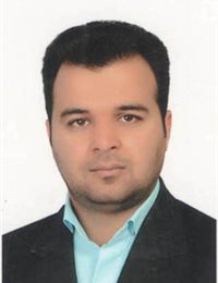 وکیل مسعود  انصاری نسب 