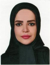 وکیل نعمیه بخشی