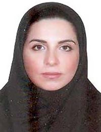 وکیل حسنا  مروستیان 