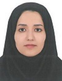 وکیل مژده  بستان 