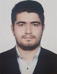 وکیل مسعود  فامیلی 