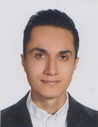 وکیل رامین  شجاعی فرد 