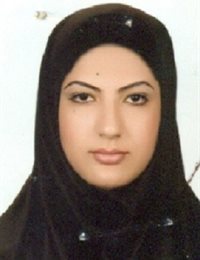 وکیل نگین  برخورداری احمدی 