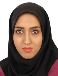 وکیل فاطمه فلاحتی شهاب الدینی