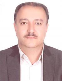 وکیل جواد فنونی