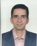 وکیل علی کیادوست