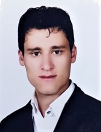 وکیل اکبر بهروز دمیرچی
