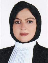 وکیل نسرین سرابی اصل