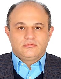 وکیل رضا ترابیان