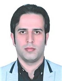 وکیل پیام جلیلوند