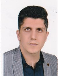 وکیل محمدحسین حیدری