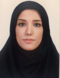 وکیل مینا  قنبری 