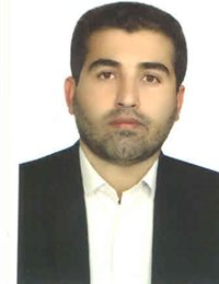 وکیل سید حسین حسینی چپدره