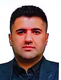 وکیل مسلم عزیزی