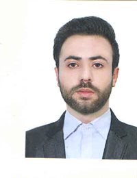 وکیل محمد عربی