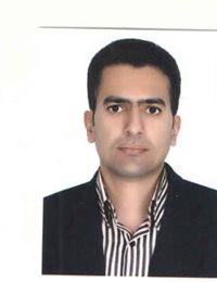 وکیل فریدون فتحی