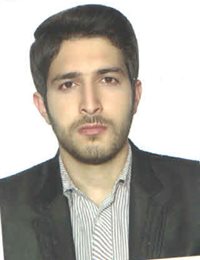 وکیل محمد گنجی