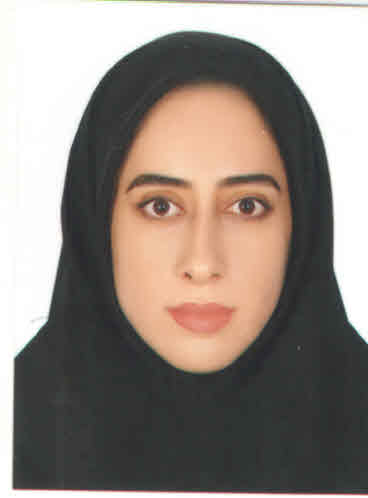 وکیل اسرین حمیدی