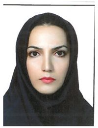 وکیل مهناز بیگدلی