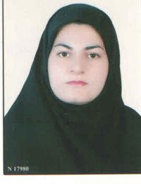 وکیل آرزو قبادی