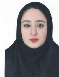 وکیل سیما قادری کانون کردستان