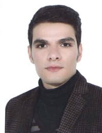 وکیل دانیال باجلانی
