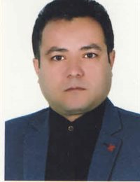 وکیل جعفر امانی