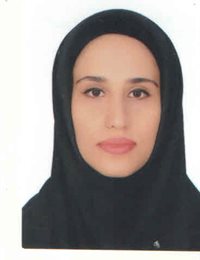 وکیل شیلان ویسیان
