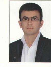 وکیل کاوه سالم