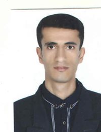 وکیل یاسر ساعدپناه
