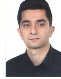 وکیل زانیار پورشاد