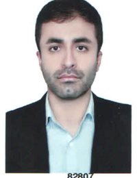 وکیل آرمین طهماسبی