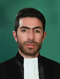 وکیل محمد فیروزی نیا