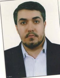 وکیل سید شهرام خالدی سرچی