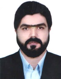 وکیل حسین معتمدی