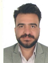 وکیل هیوا رضائی