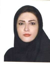 وکیل شیلا علیمرادی