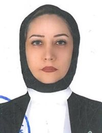 وکیل مریم گروهی