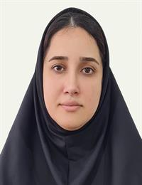 وکیل آتنا فلاح روشن