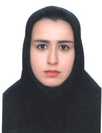 وکیل آذر حسین پناهی