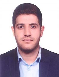 وکیل رضا طالبی دادوکلائی