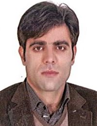 وکیل علی  شهریاری کانون البرز