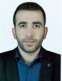 وکیل ابوالفضل انگورج تقوی