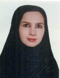 وکیل معصومه  اولادپور