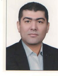 وکیل خسرو فرخی