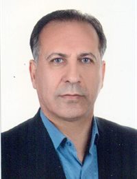 وکیل داود عابدی