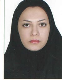 وکیل لیلا داسار