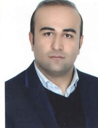 وکیل اهون نوری