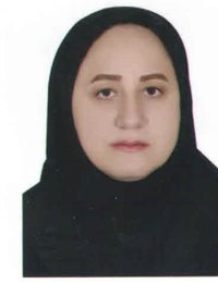 وکیل فاطمه خالدی