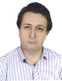 وکیل جمال  خسرو زاده